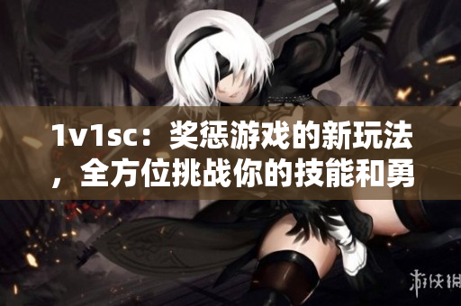 1v1sc：獎(jiǎng)懲游戲的新玩法，全方位挑戰(zhàn)你的技能和勇氣