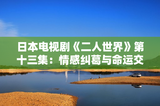 日本電視劇《二人世界》第十三集：情感糾葛與命運交錯