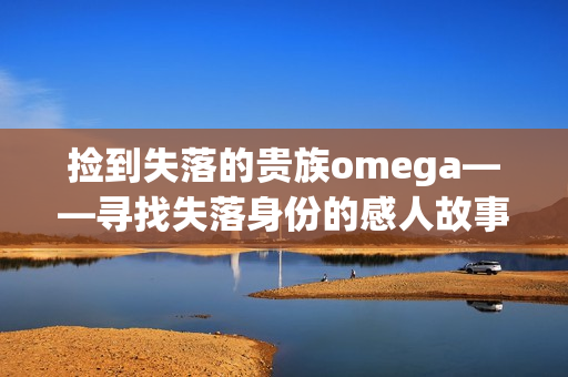 撿到失落的貴族omega——尋找失落身份的感人故事